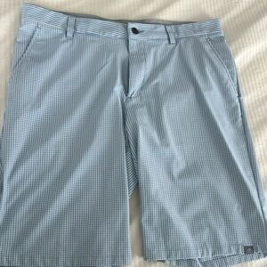 Adidas Golf Shorts